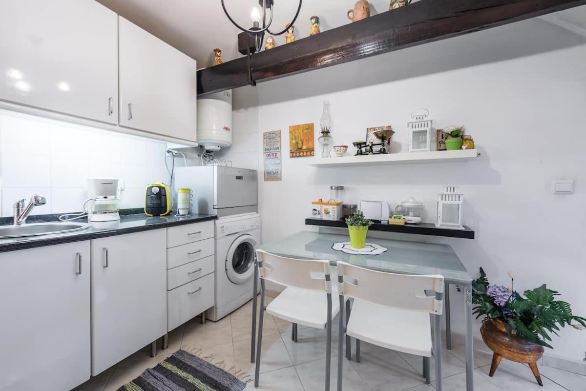 Pequena Casa Rustica Com Piscina Holiday home *